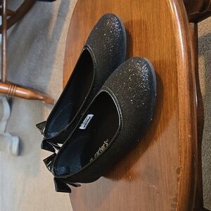 Girls Shoes